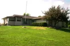 3 Bedroom Ranch in Chelsea * Braun & Helmer