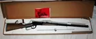 410 Winchester Rifle in box * Braun & Helmer