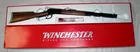 Winchester 1892 Lever .45 Colt SE Braun & Helmer