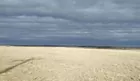40 Acres of Colorado Land Sold!