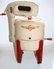 Marx Lumar Wringer washer * Braun and Helmer