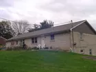 2- 4 UNIT APT. BUILDING IN PALMYRA 
