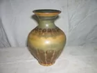 Rookwood Vase
