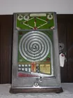 Baseball Trade Stimulator