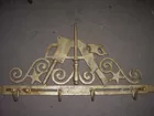 Glochler Meat Hook