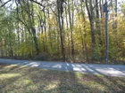  Timber  & farm  Land
