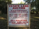   Farm   Land