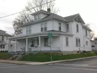332 W. Sunset Ave. Ephrata, PA
