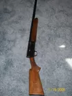 12 ga. Browning By: Merritt Family Auctions