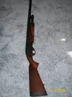 20 ga Montgomery Ward By: Merritt Family Auctions