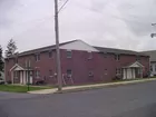 8 Unit in Palmyra