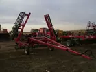 Unverferth 550 32 ft. Rolling Harrow