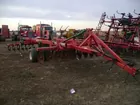 Brillion 4830 Soil-Commander 12 ft. Disk Ripper