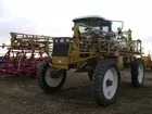 Ag-Chem 844 Ro-Gator