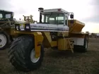 Ag-Chem 1603T Terra Gator