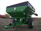 Brent 772 Grain Cart