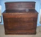 BLANKET BOX