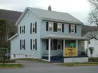 438 WEST MAIN STREET, ELIZABETHVILLE