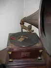 Victor Talking Machine