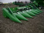 John Deere 694 6R36 Corn Head