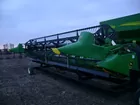 John Deere 925 25 ft. Flex Head