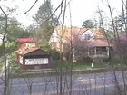 Harvey living estate, 2 ac. comm. RE & Antiques