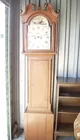 Tall Clock