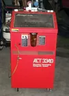 Transmission Service Center