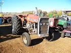 265 MASSEY