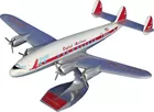 Airplane Model