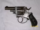 Belgian Bulldog 38 By Merritt Family Auctions