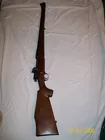 US Springfield Armory 1903 