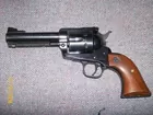 Ruger .45 caliber By Merritt Family Auctions