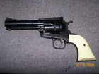 Ruger .45 caliber By Merritt Family Auctions