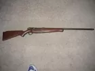 O.F. MOSSBERG  20 GAUGE