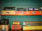 Lionel 736 MINT PLUS