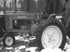 JD G