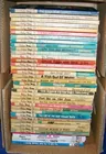 Lyn Liechty Auctions  Dr. Seuss Books
