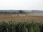 311 Acres Sherman County, Nebraska Land