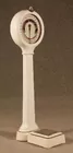 Lollipop scale