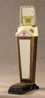 Penny Fortune Scale