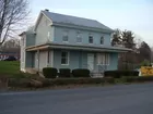 ESTATE OF ROBERT K. BINGAMAN