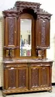 Court Cupboard