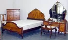 French BR Suite