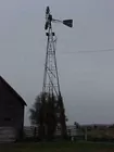 Windmill