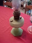 aladdin Lamp