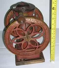 Coffee Grinder