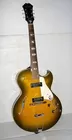 Gibson-Epiphone Electric Guitar