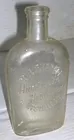 Antique Bottle