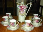 Nippon Chocolate Set